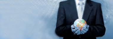 IT Outsourcing Services